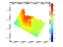HEAT/heat_avg_20260304.png