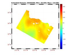 HEAT/heat_avg_20260306.png