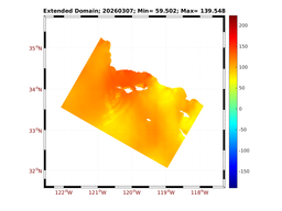 HEAT/heat_avg_20260307.png