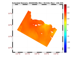 HEAT/heat_avg_20260308.png