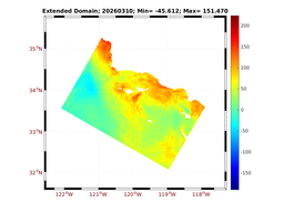 HEAT/heat_avg_20260310.png