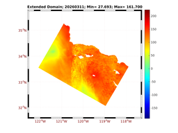 HEAT/heat_avg_20260311.png