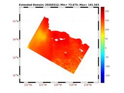 HEAT/heat_avg_20260312.png