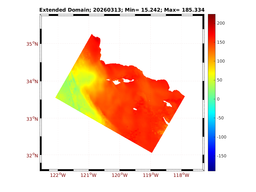HEAT/heat_avg_20260313.png