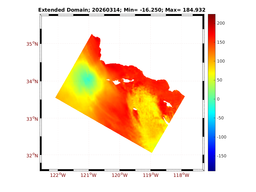 HEAT/heat_avg_20260314.png