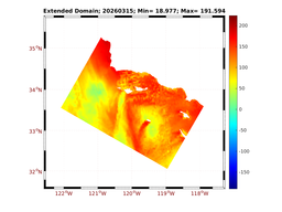 HEAT/heat_avg_20260315.png