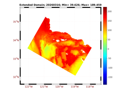 HEAT/heat_avg_20260316.png