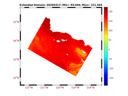 HEAT/heat_avg_20260317.png