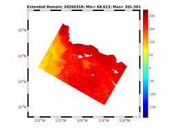 HEAT/heat_avg_20260318.png