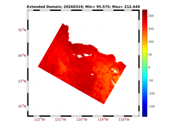 HEAT/heat_avg_20260319.png