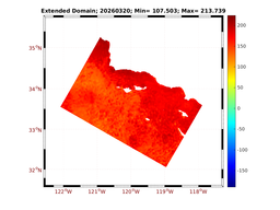 HEAT/heat_avg_20260320.png