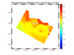 HEAT/heat_avg_20260321.png