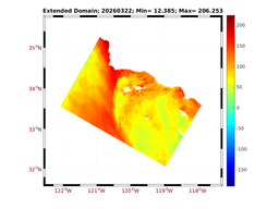 HEAT/heat_avg_20260322.png