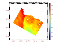 HEAT/heat_avg_20260323.png