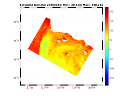 HEAT/heat_avg_20260324.png