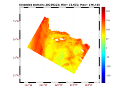 HEAT/heat_avg_20260325.png