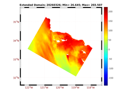 HEAT/heat_avg_20260326.png
