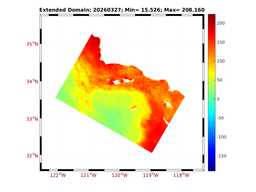 HEAT/heat_avg_20260327.png