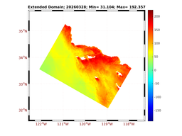 HEAT/heat_avg_20260328.png