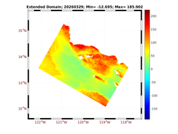 HEAT/heat_avg_20260329.png