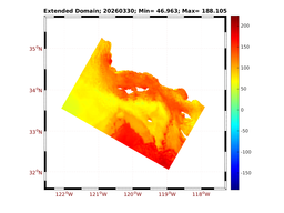 HEAT/heat_avg_20260330.png