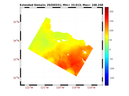 HEAT/heat_avg_20260331.png
