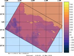 heat_20260316_0000.gif