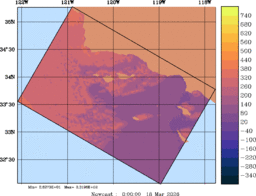 heat_20260318_0000.gif