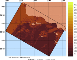 rad_20260317_0000.gif