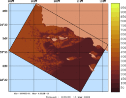 rad_20260318_0000.gif