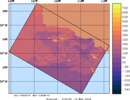 heat_20260319_0000.gif