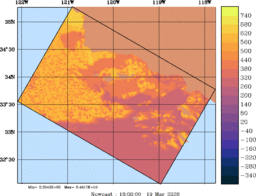 heat_20260319_1800.gif