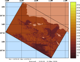 rad_20260318_0000.gif