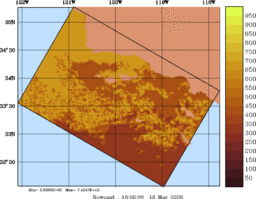 rad_20260318_1800.gif