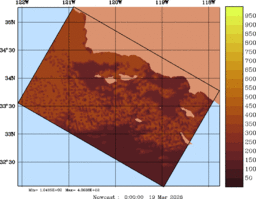 rad_20260319_0000.gif