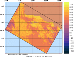 heat_20260318_1800.gif