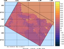 heat_20260319_0000.gif