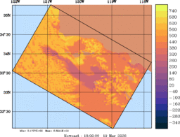 heat_20260319_1800.gif