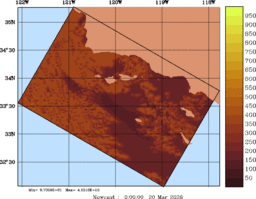 rad_20260320_0000.gif