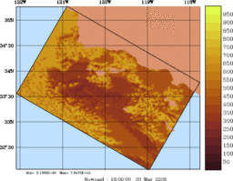rad_20260320_1800.gif