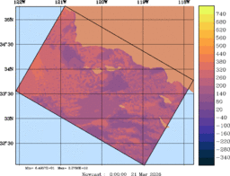 heat_20260321_0000.gif