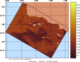 rad_20260320_0000.gif