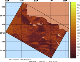 rad_20260321_0000.gif