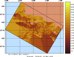 rad_20260320_1800.gif