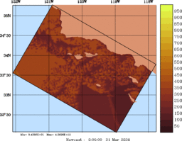 rad_20260321_0000.gif