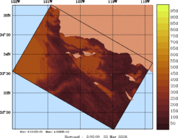 rad_20260323_0000.gif