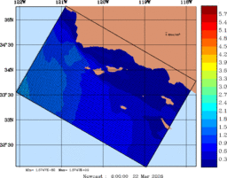 wstr_20260322_0600.gif