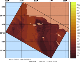 rad_20260323_0000.gif