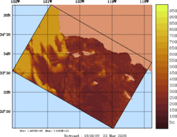 rad_20260323_1800.gif