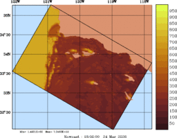 rad_20260324_1800.gif